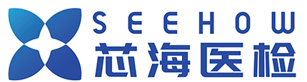 佛山市医药集团邓敬荣总经理率队开展广东芯海医学检测实验室有限公司中秋、国庆节前安全生产大检查